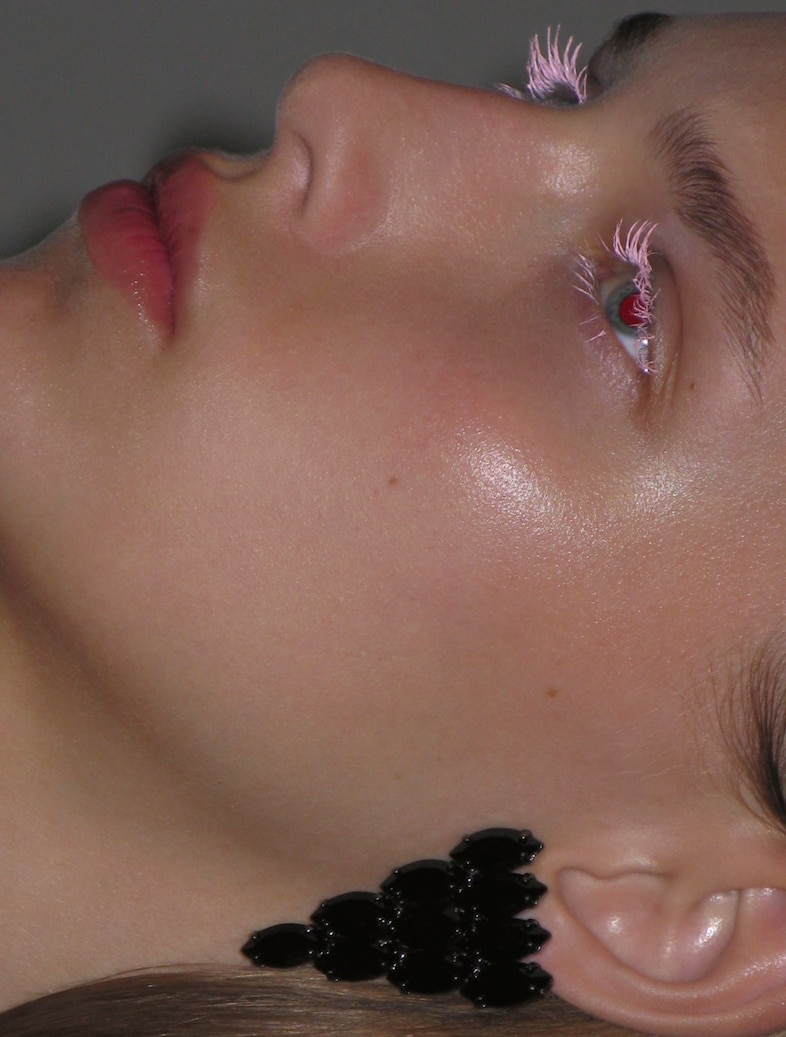 I was dropped from Moonbeams