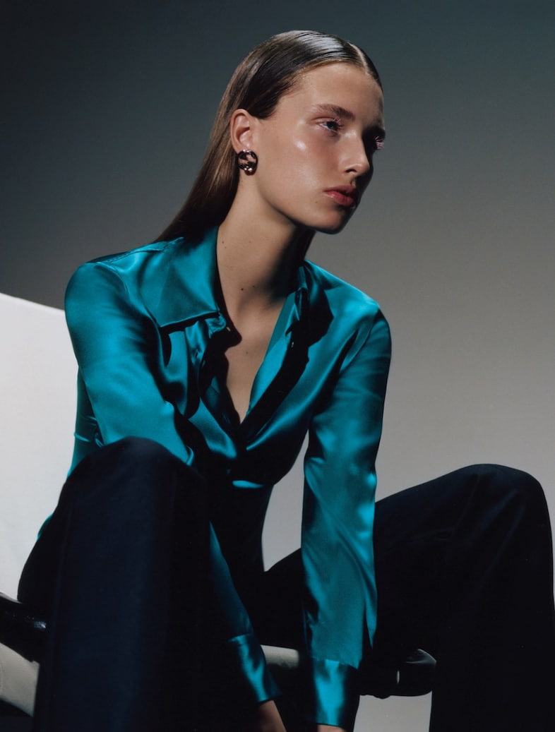 I was dropped from Moonbeams