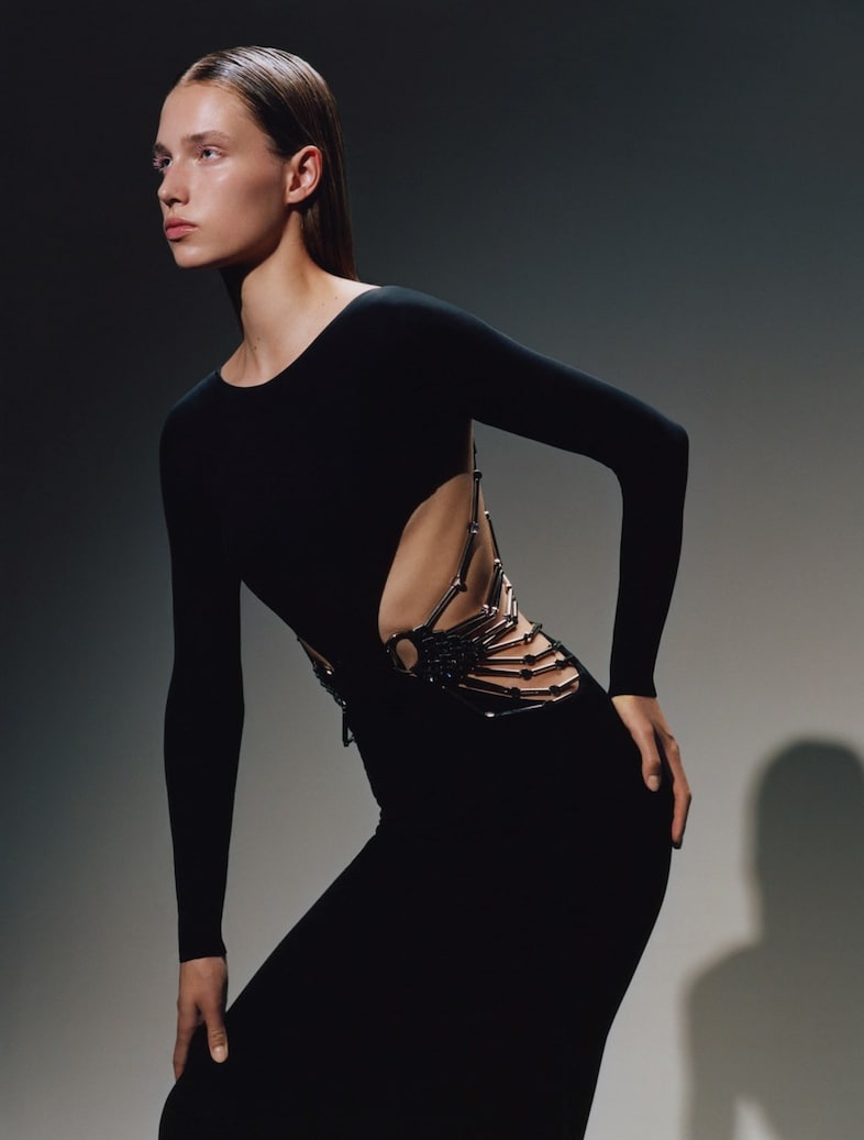 I was dropped from Moonbeams