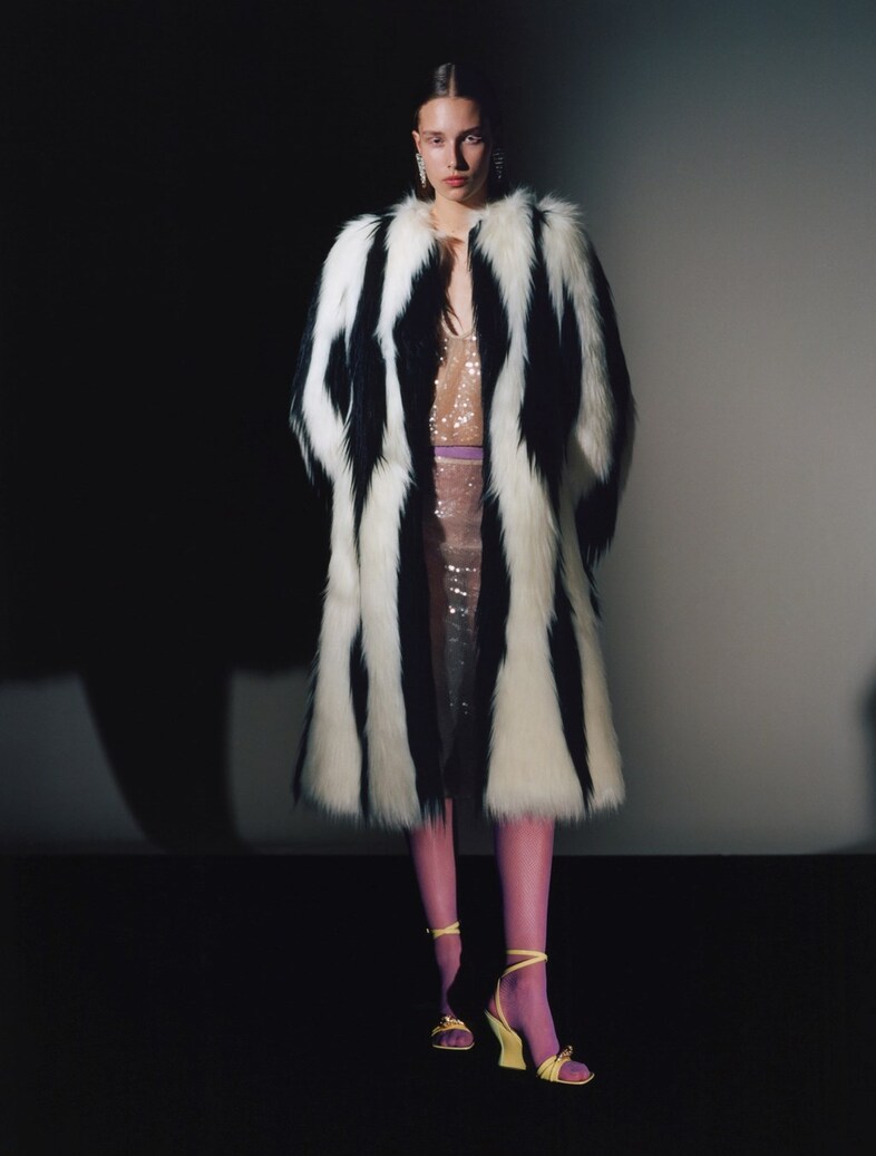 I was dropped from Moonbeams