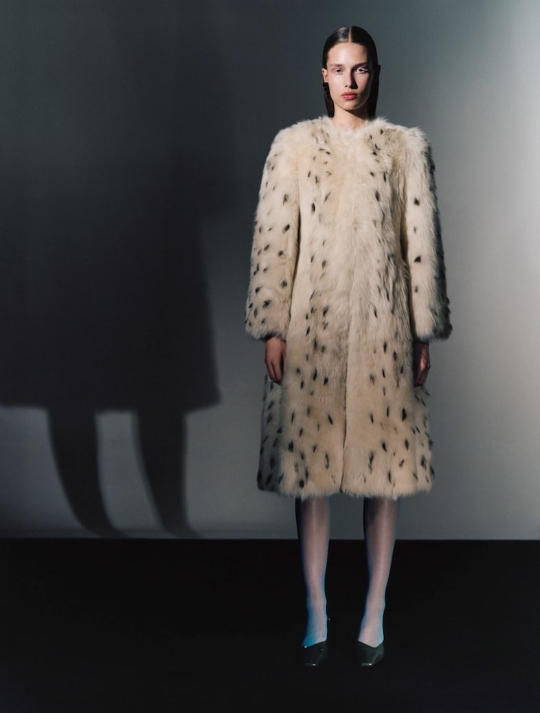 I was dropped from Moonbeams