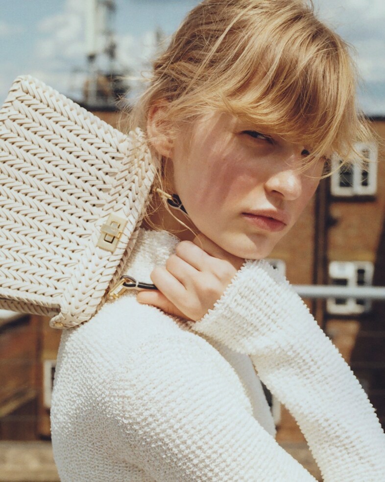 Well, do you, don’t you want me to love you?