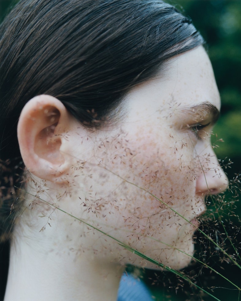 Camille Lemoine