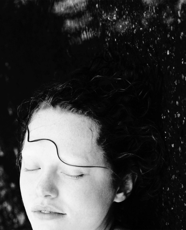 Zenobia’s Dreams by Laura Marie Cieplik