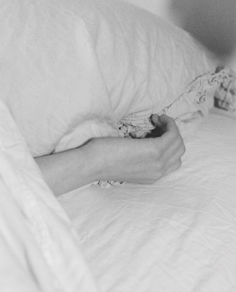 Zenobia’s Dreams by Laura Marie Cieplik