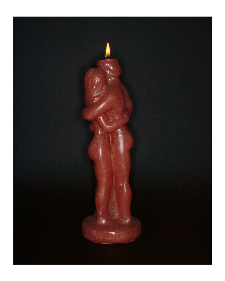 Have a Butchers Charity Print Sale