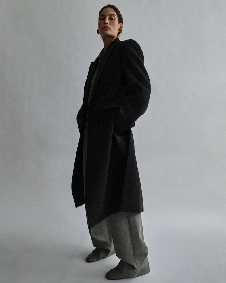 Phoebe Philo A1