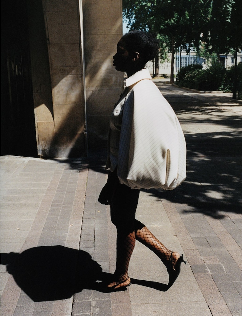 Beyond the Pleasure Principle