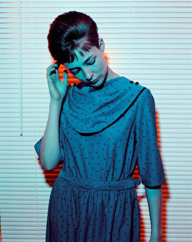 Hot and Cool Issue 14