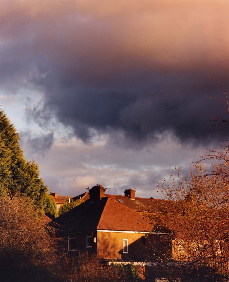 Chanel M&#233;tiers d’Art 2024 by Jamie Hawkesworth