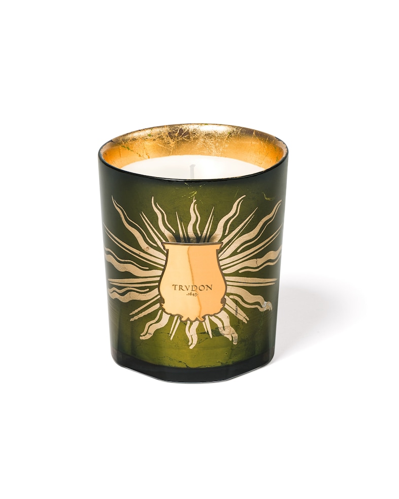 Cire Trudon – Gabriel