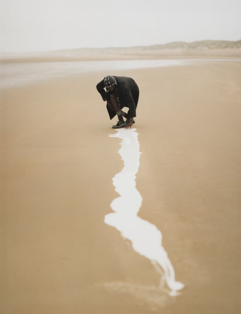 4. AN45_FF2_WilliamWaterworth_JordanDuddy_05