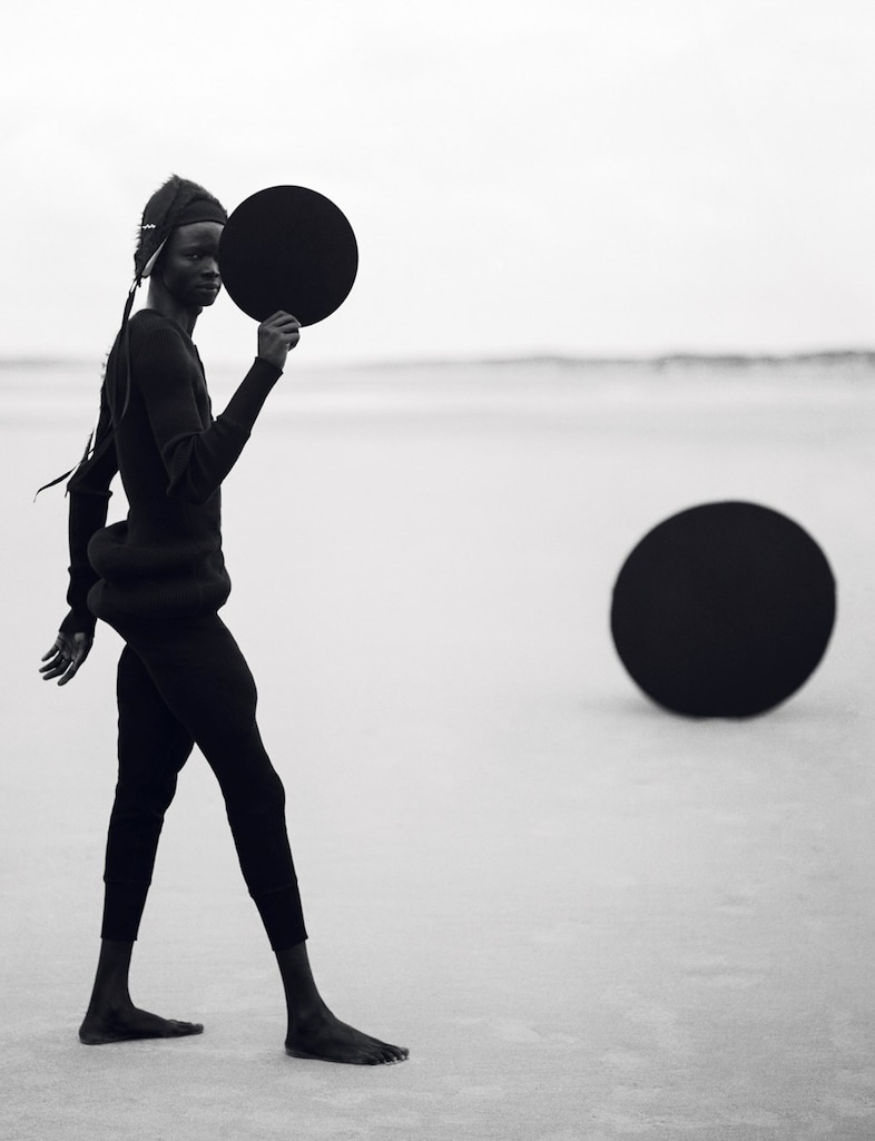 5. AN45_FF2_WilliamWaterworth_JordanDuddy_04