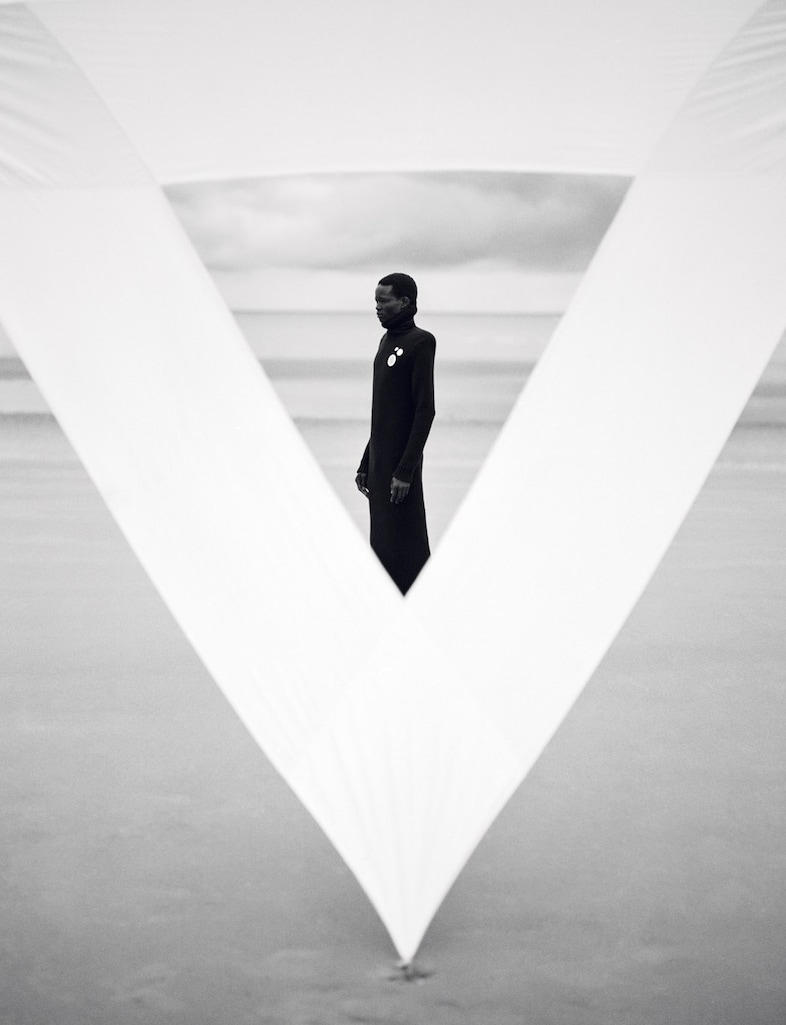 6. AN45_FF2_WilliamWaterworth_JordanDuddy_06