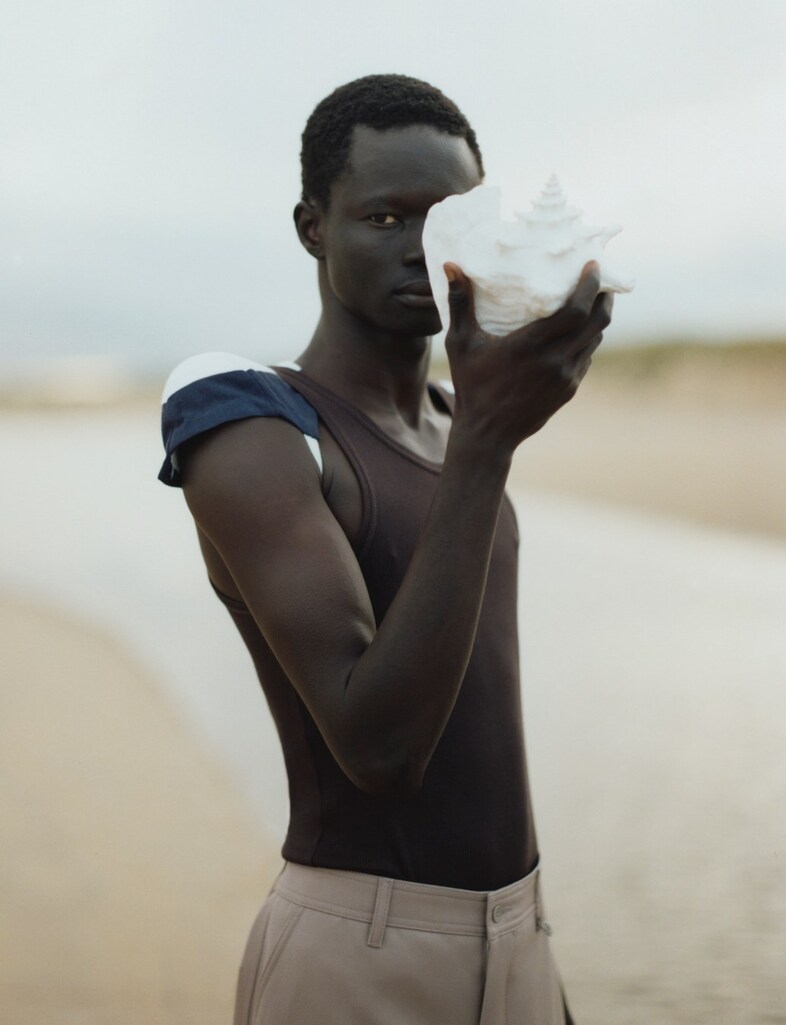 7. AN45_FF2_WilliamWaterworth_JordanDuddy_01