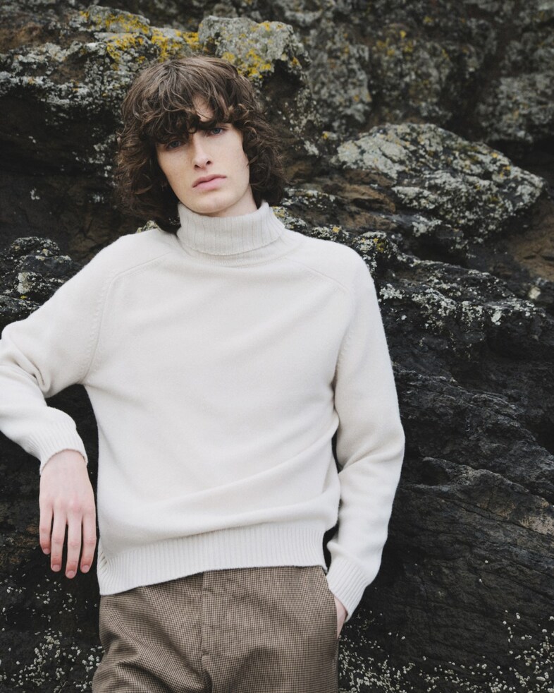 Begg x Co Autumn/Winter 2023