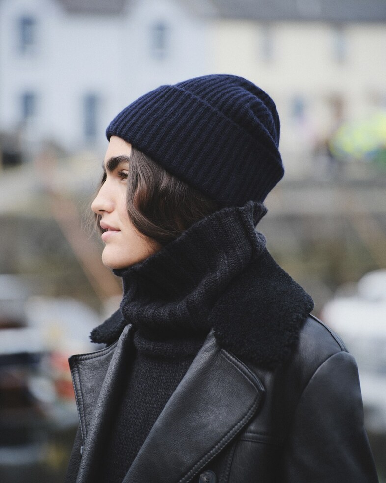 Begg x Co Autumn/Winter 2023