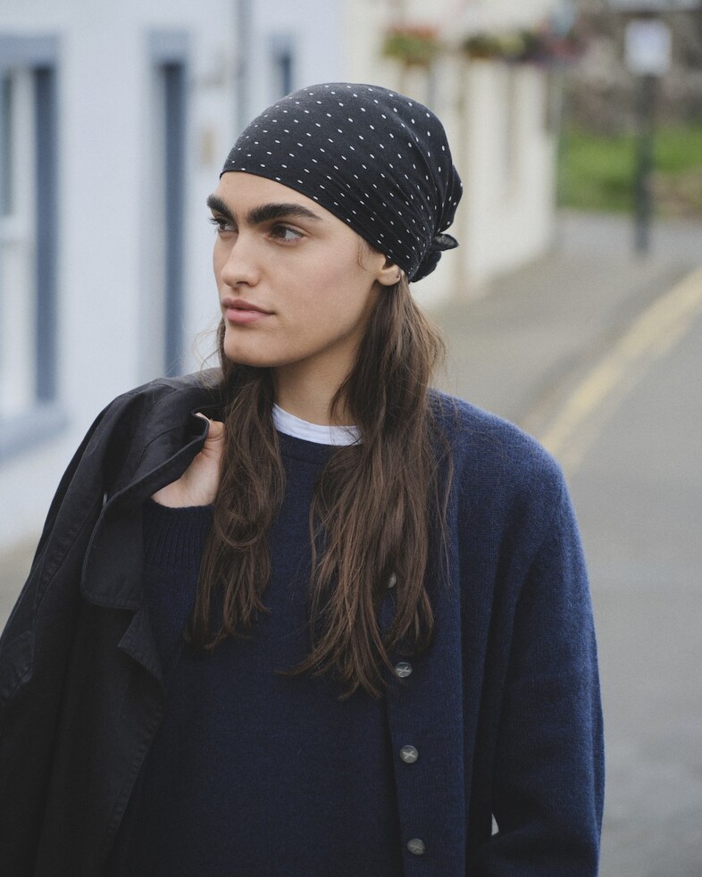 Begg x Co Autumn/Winter 2023