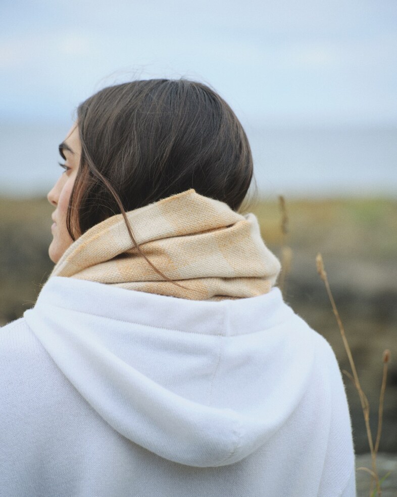 Begg x Co Autumn/Winter 2023