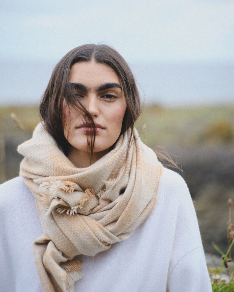 Begg x Co Autumn/Winter 2023