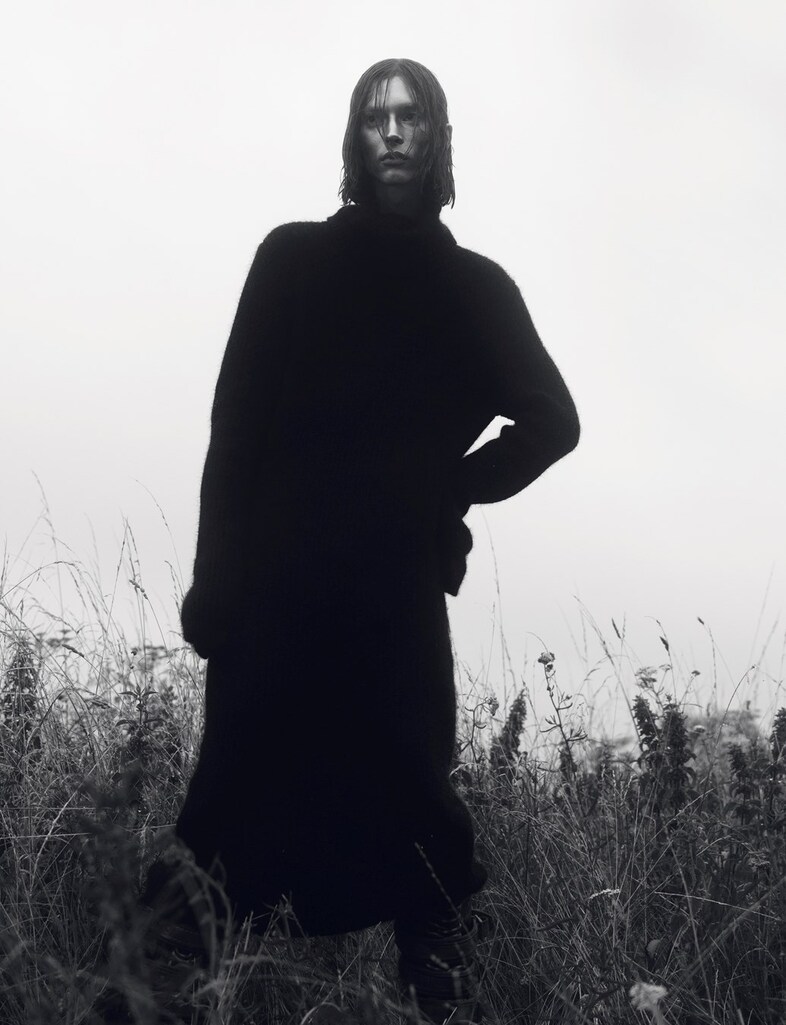 The possibilities are endless 