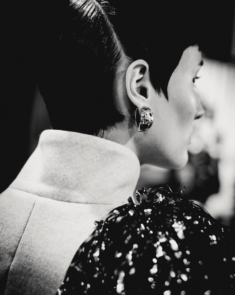 Zomer Autumn/Winter 2024