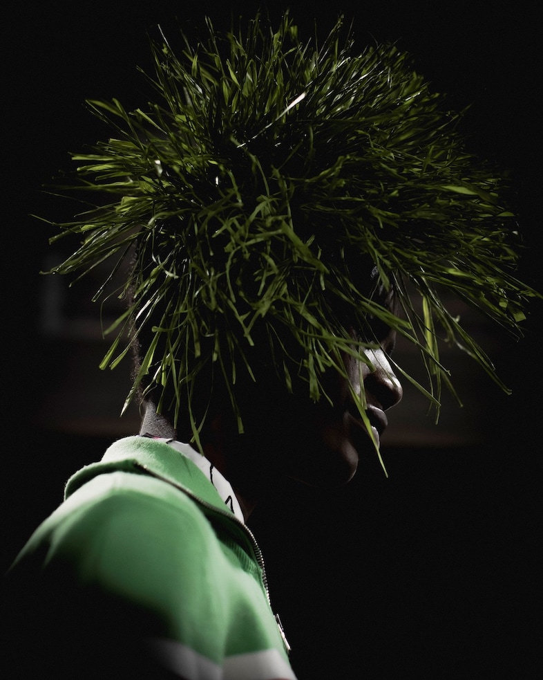 Zomer Autumn/Winter 2024