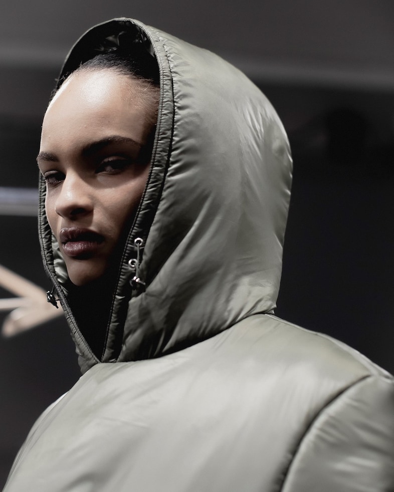 Zomer Autumn/Winter 2024