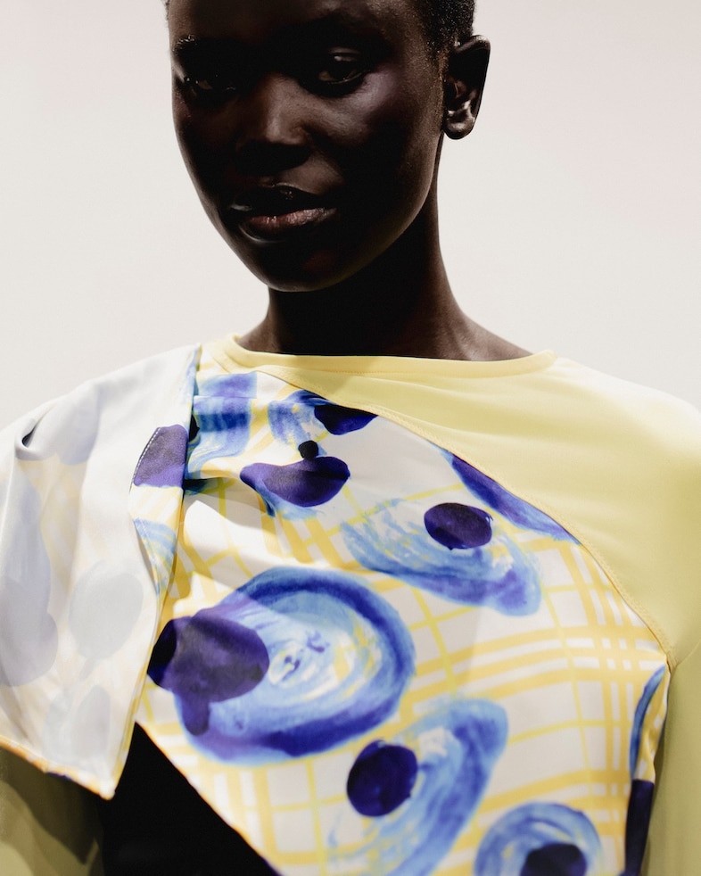 Zomer Autumn/Winter 2024