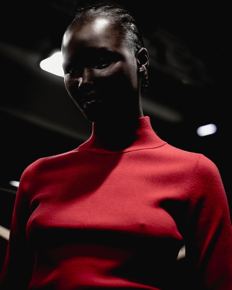 Zomer Autumn/Winter 2024