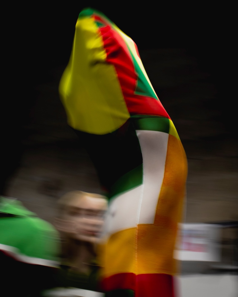 Zomer Autumn/Winter 2024