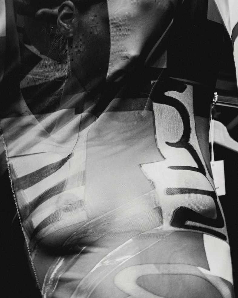 Zomer Autumn/Winter 2024