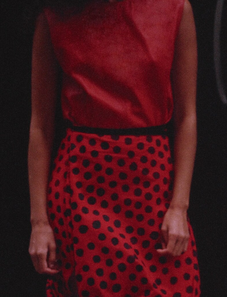AnOther Way to Wear