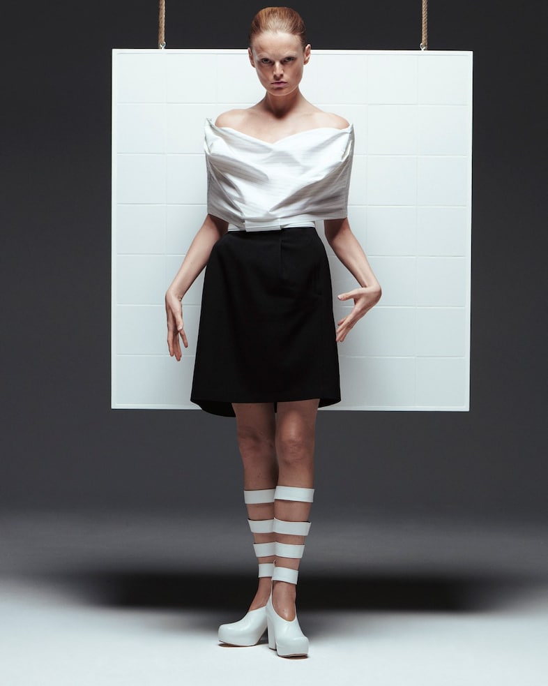 Pleasure is the best medicine for my ills