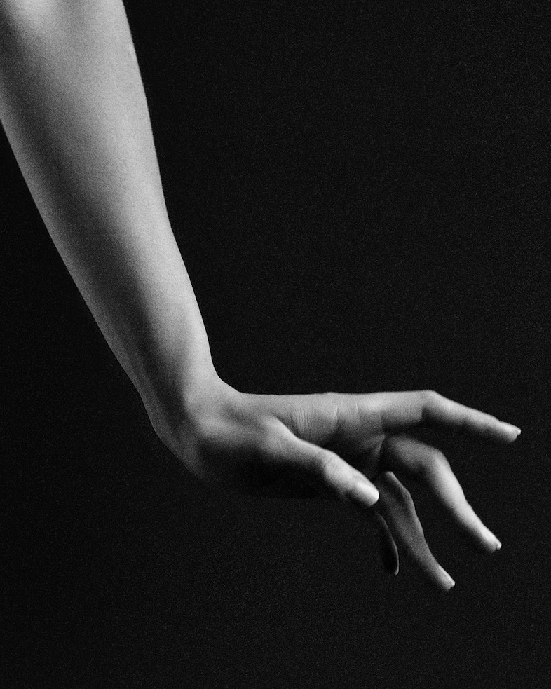 An Invitation To Dream, curated by Jefferson Hack Moncler