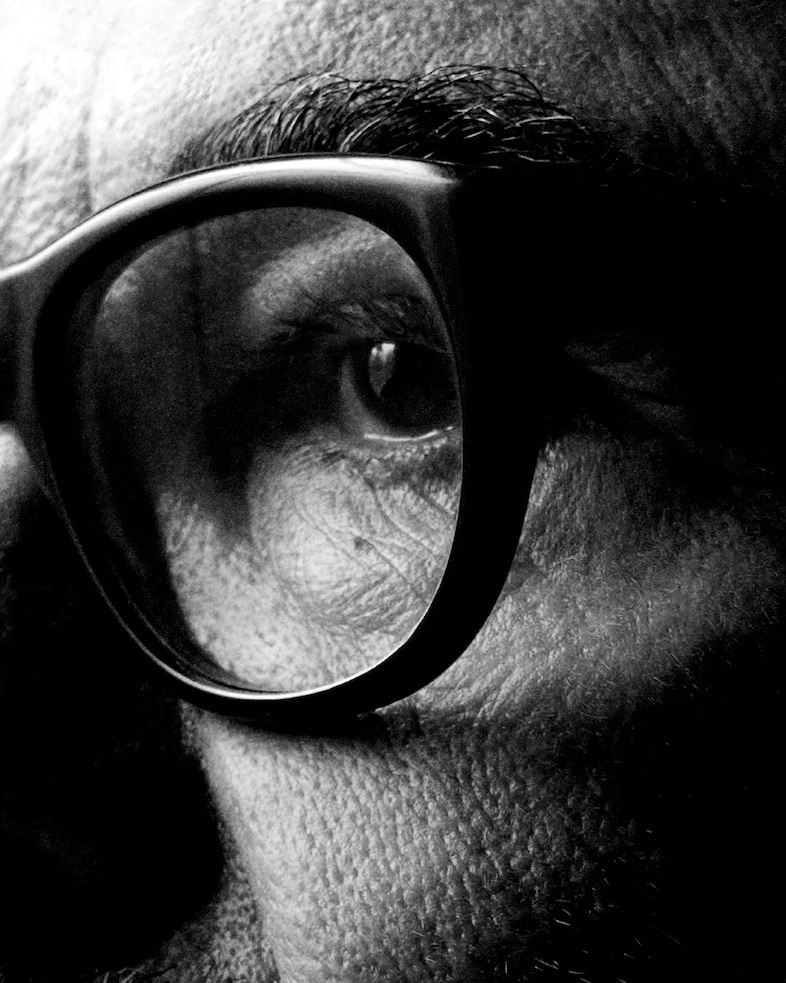 An Invitation To Dream, curated by Jefferson Hack Moncler