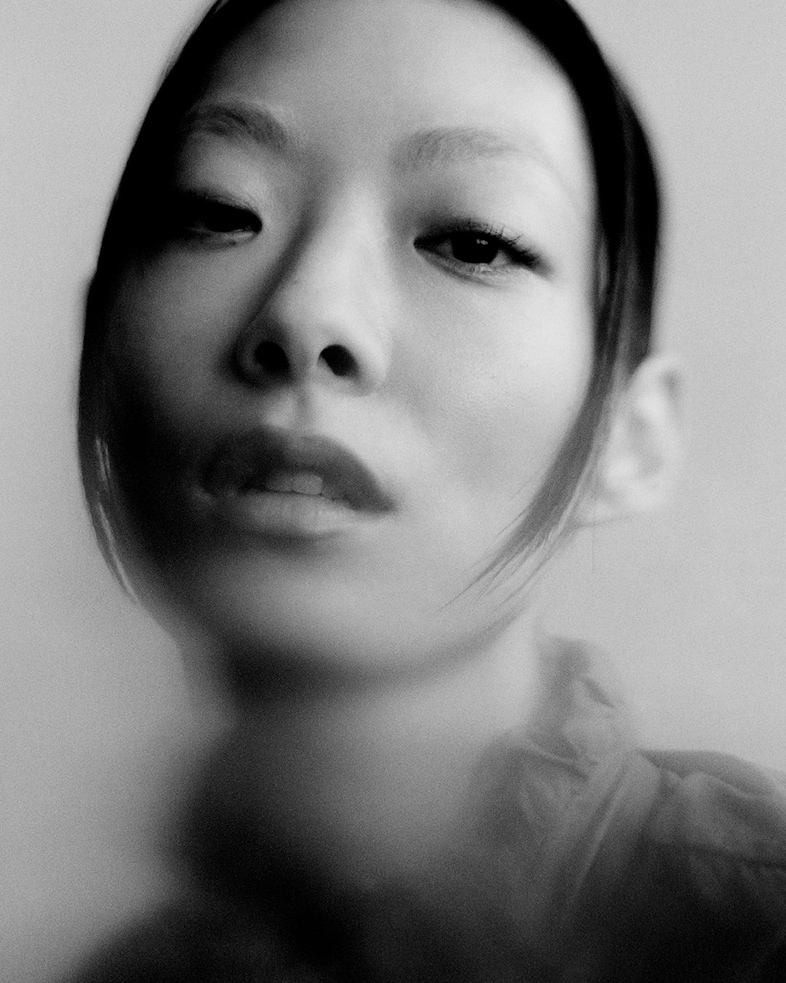 An Invitation To Dream, curated by Jefferson Hack Moncler