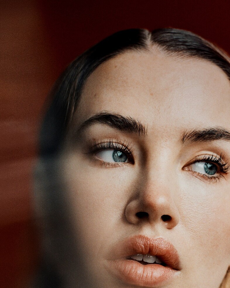 An Invitation To Dream, curated by Jefferson Hack Moncler