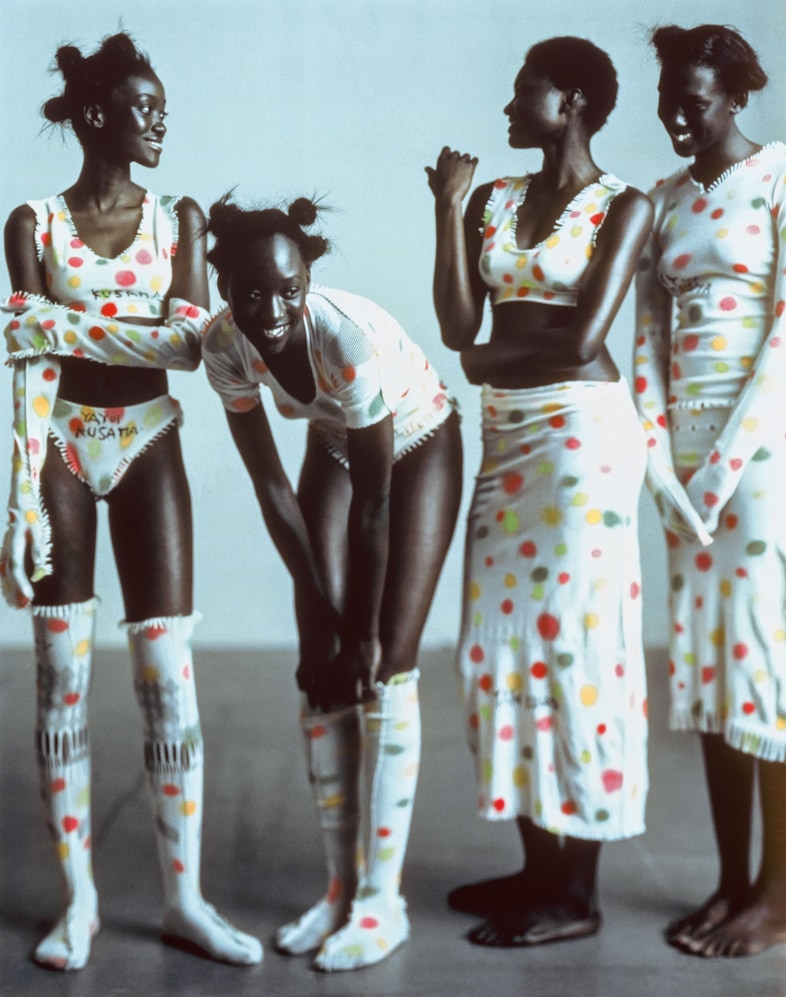 Issey Miyake Pleats Please Book by Taschen