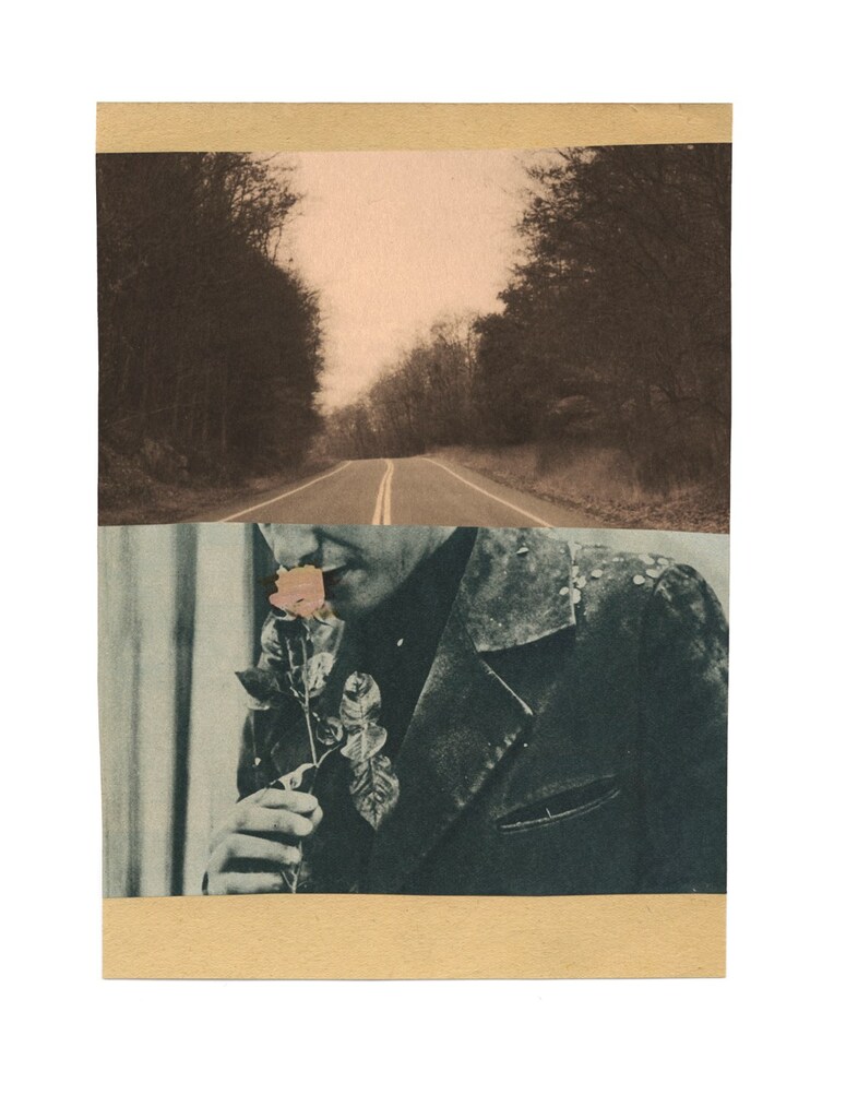 Le Labo by Katrien De Blauwer