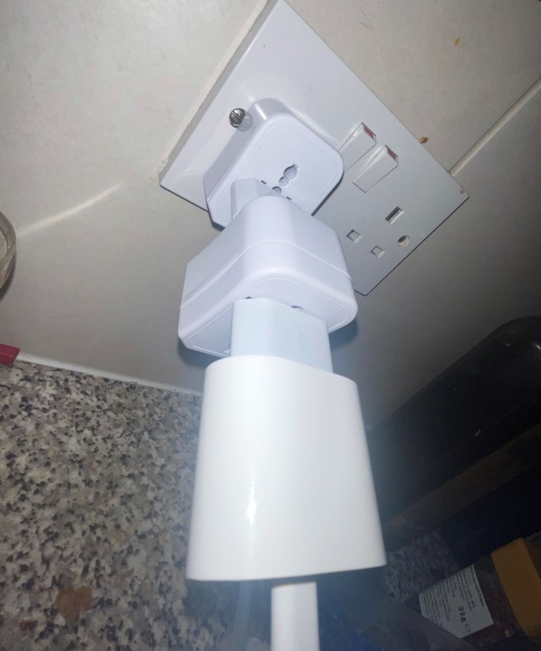 Screenshot 2024-05-30 at 9.55.15 AM