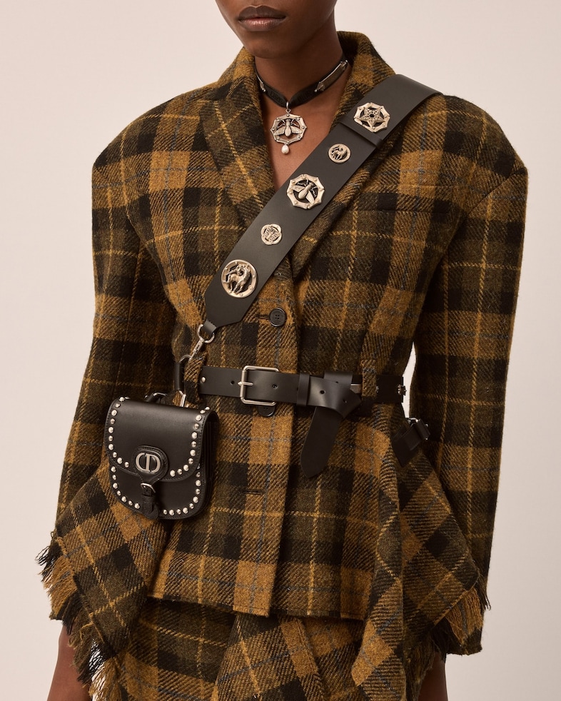 DIOR CRUISE 25 FIRSTLOOK_027_2315 &#169; Ruby Pluhar