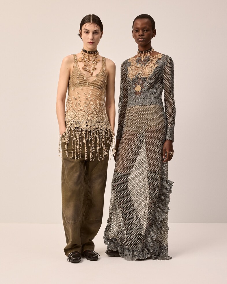 DIOR CRUISE 25 FIRSTLOOK_053_082_2565 &#169; Ruby Pluha