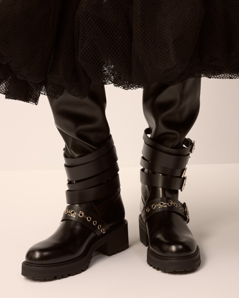 DIOR CRUISE 25 FIRSTLOOK_03_07_0196 1 &#169; Ruby Pluha