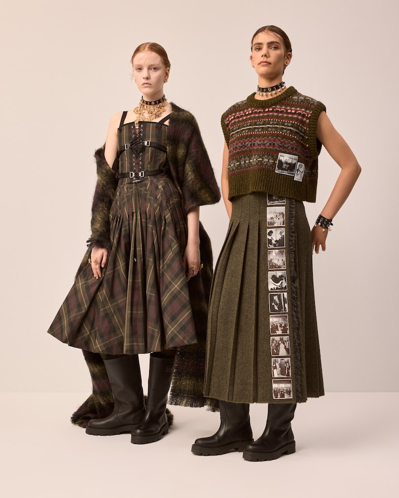 DIOR CRUISE 25 FIRSTLOOK_037_038_1290 &#169; Ruby Pluha