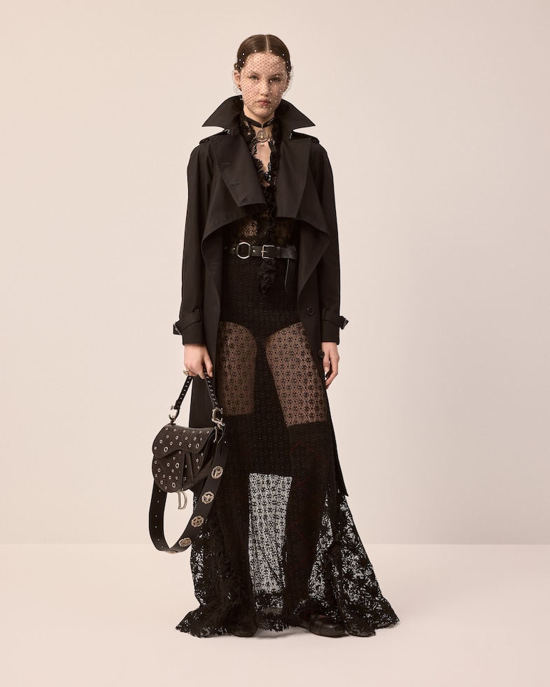 DIOR CRUISE 25 FIRSTLOOK_025_0245 &#169; Ruby Pluhar