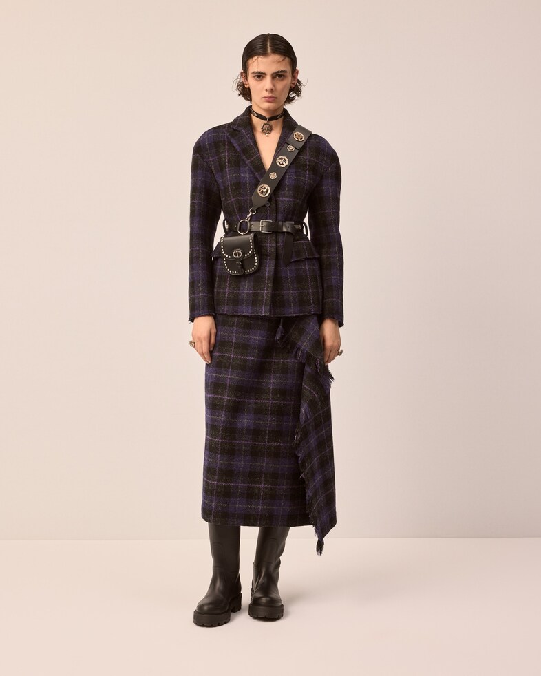 DIOR CRUISE 25 FIRSTLOOK_02_0209 &#169; Ruby Pluhar