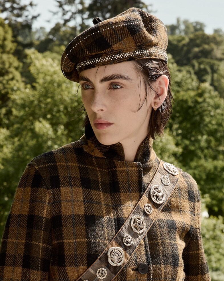 DIOR CRUISE 25 FIRSTLOOK_031_2250 &#169; Ruby Pluhar