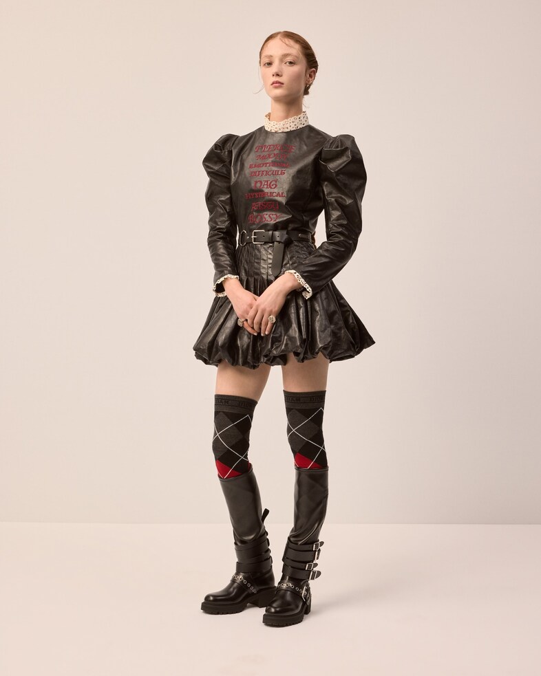DIOR CRUISE 25 FIRSTLOOK_018_0443 &#169; Ruby Pluhar