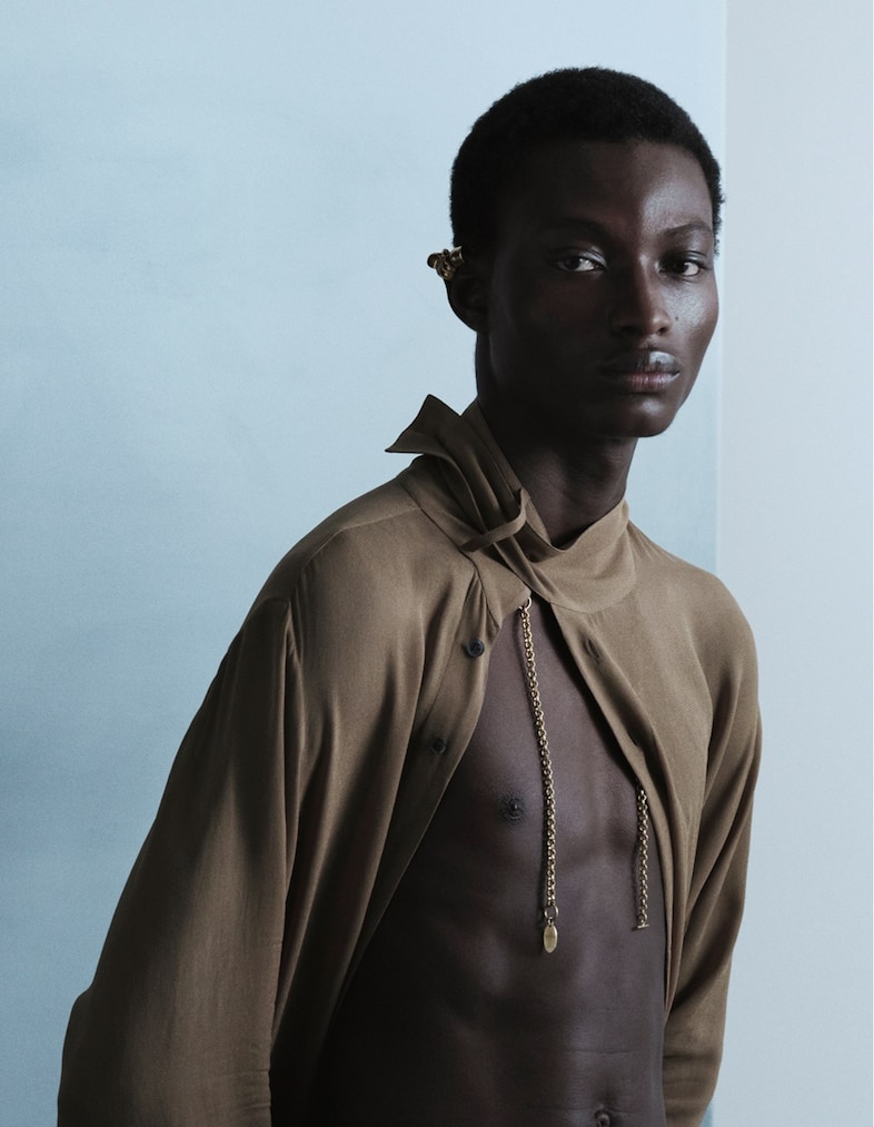 9. AN46_MF2_JuliaHetta_OlaEbiti_06